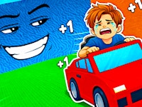 Tsunami Escape +1 by Car