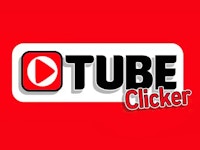 Tube Clicker