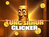 Tung Sahur Clicker