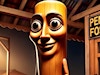 Tung Tung Sahur: Clicker