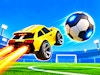 Turball io