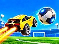 Turball io