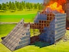 Ultimate Destruction Simulator