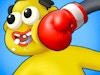 Uncle Hit: Punch the Dummy