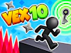 Vex 10