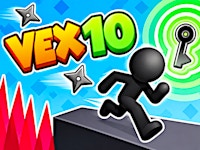 Vex 10