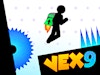Vex 9