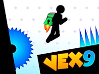 Vex 9