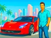 Vice City Driver