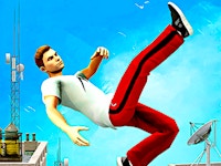 Wacky Flip