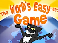 The World's Easiest Game