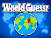 WorldGuessr