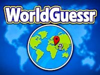 WorldGuessr