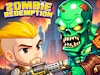 Zombie Redemption