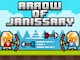 Arrow of Janissary