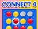 Connect 4