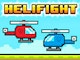 Helifight