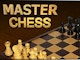 Master Chess