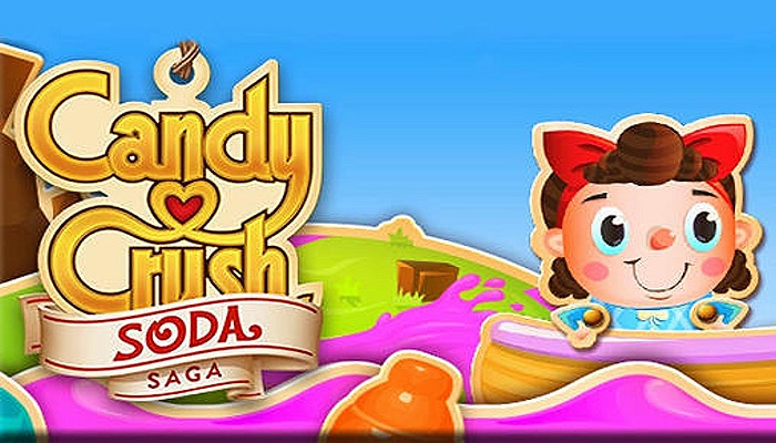 candy crush soda saga how to beat level 1465