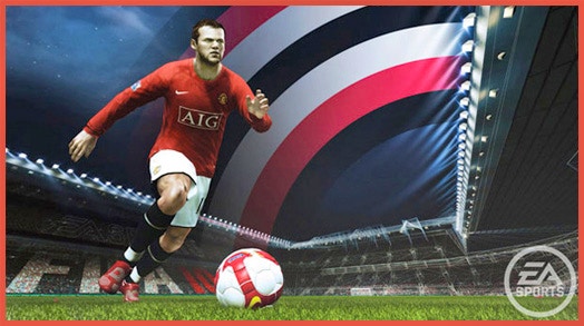 Fifa Series