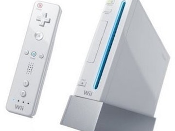 10 Reasons to Buy Wii