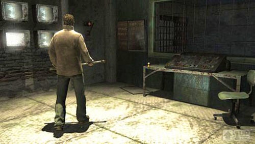 HugeDomains.com  Silent hill, Silent hill game, Hill games